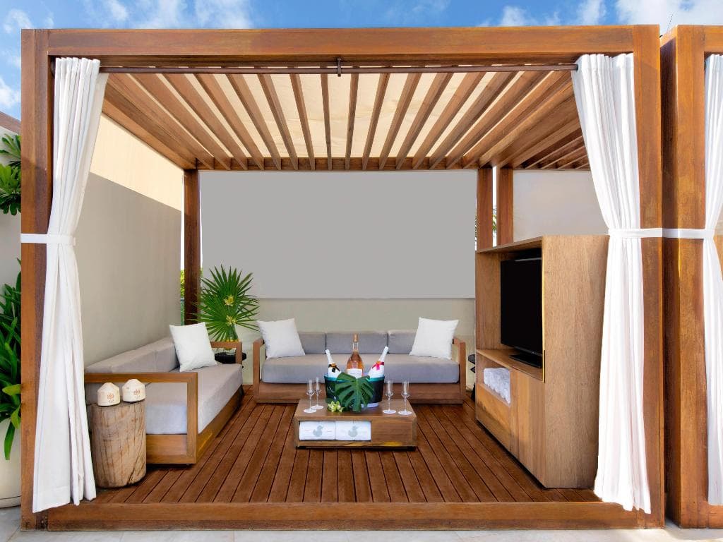 undefined image 145