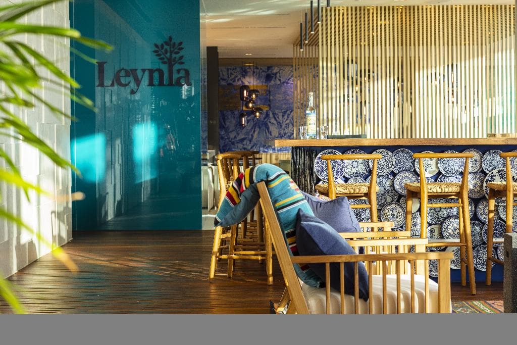 undefined image 147