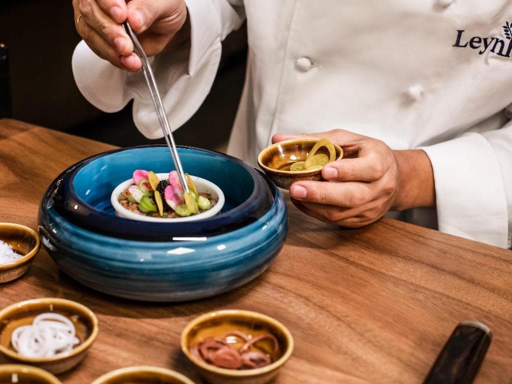 undefined image 166