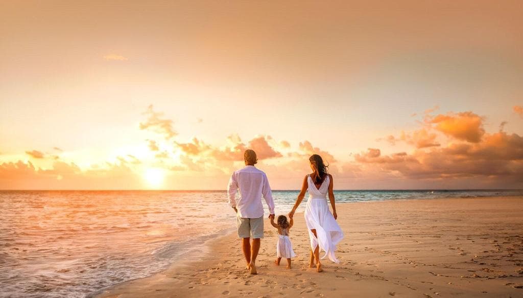undefined image 225