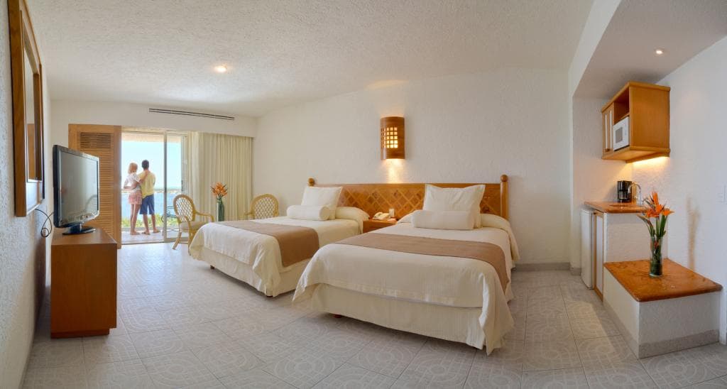 undefined image 27