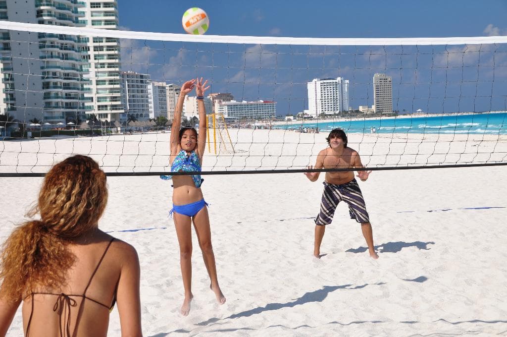 undefined image 35