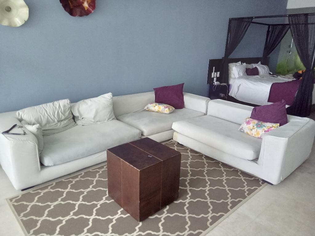 undefined image 11