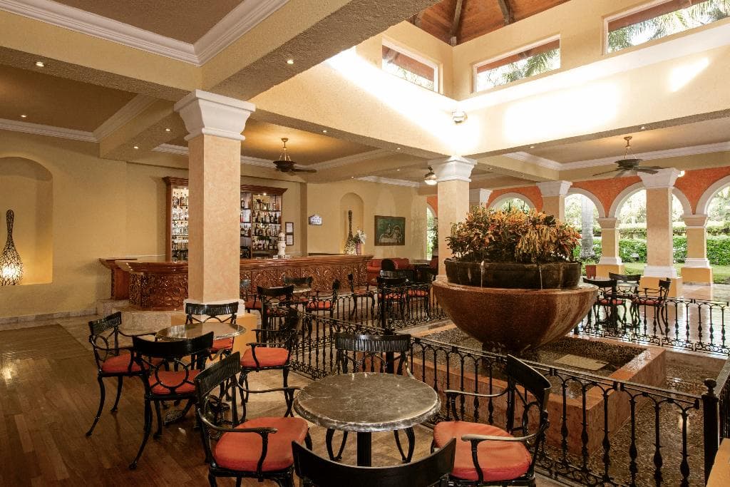undefined image 70