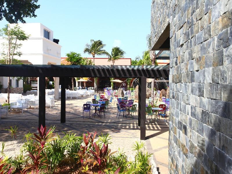 undefined image 70