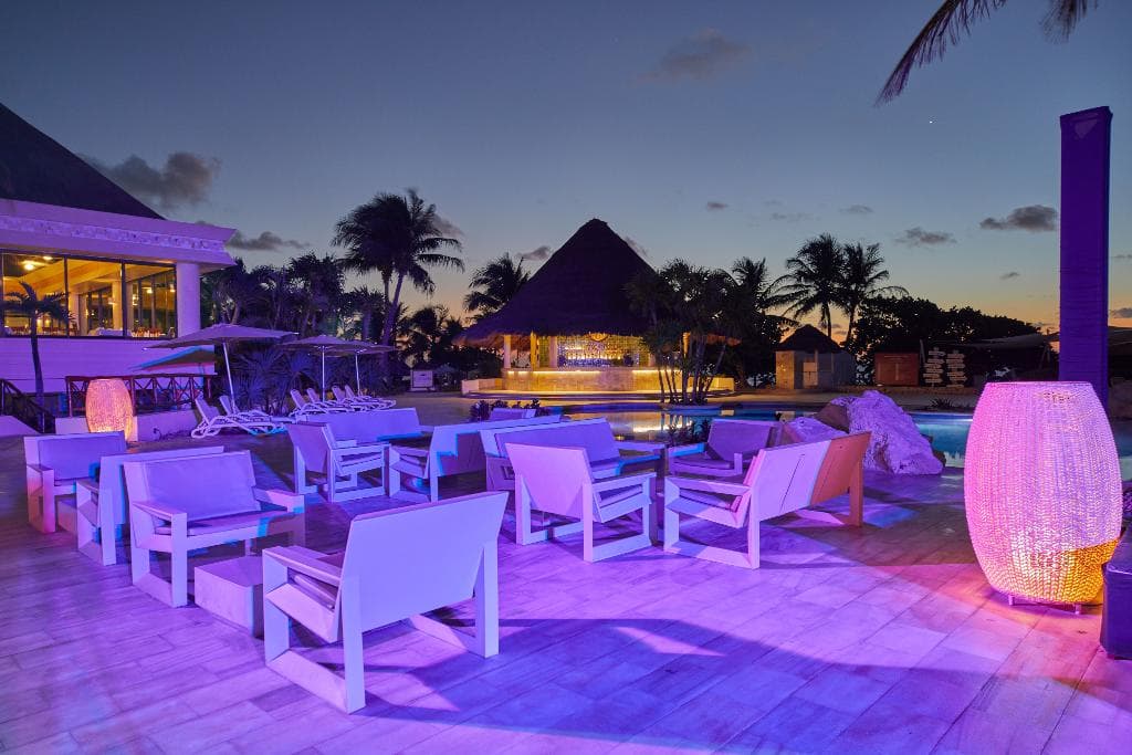 undefined image 135