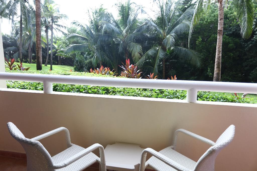 undefined image 173