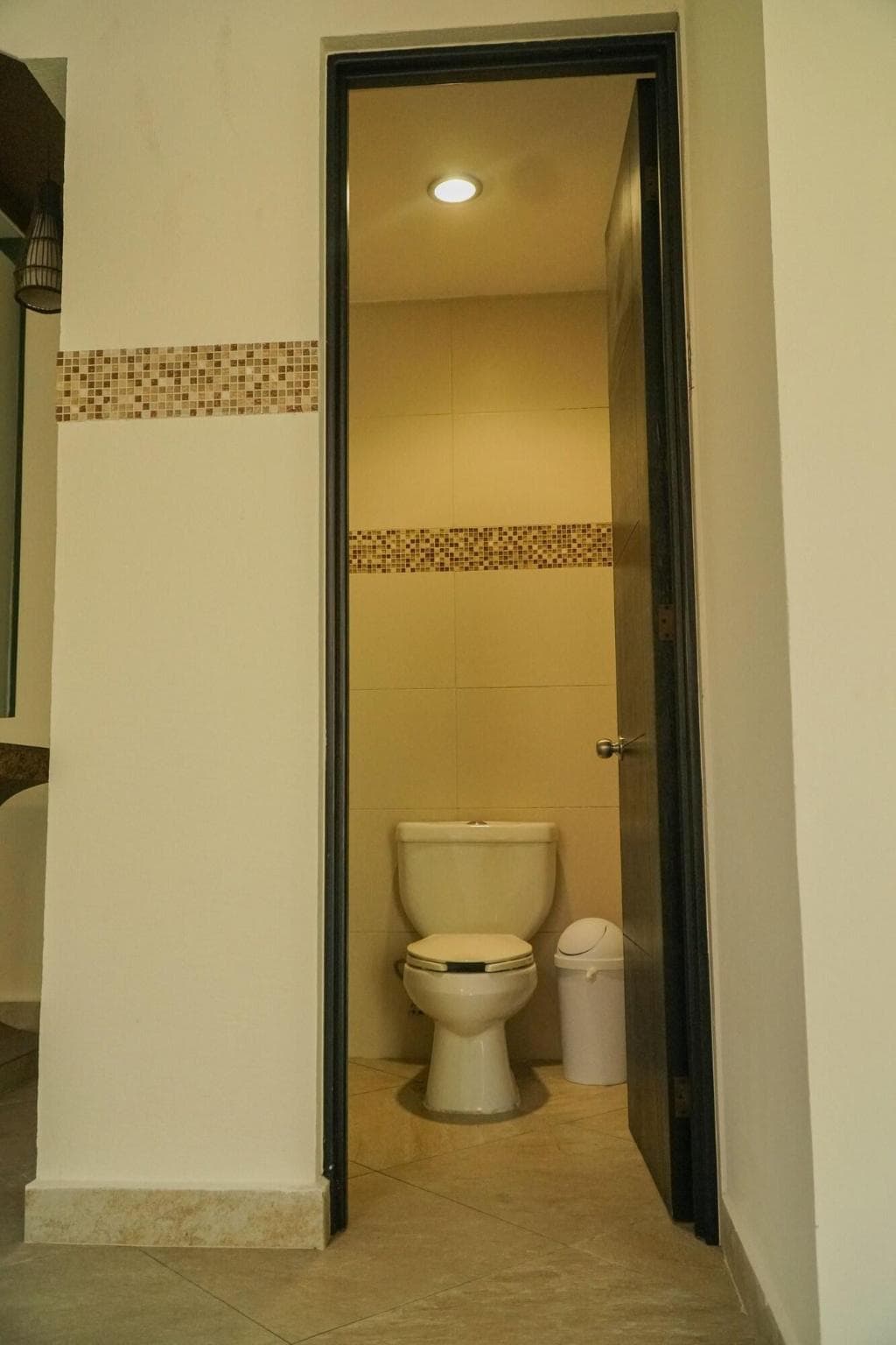 undefined image 37