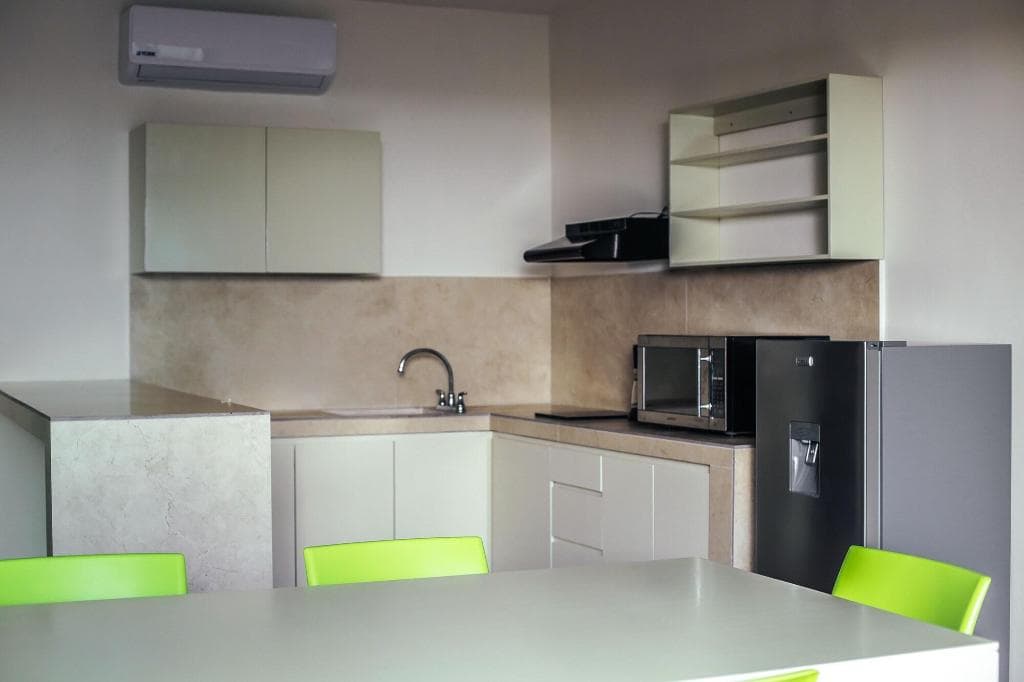undefined image 72