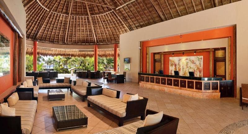undefined image 12