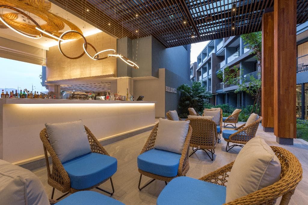 undefined image 13