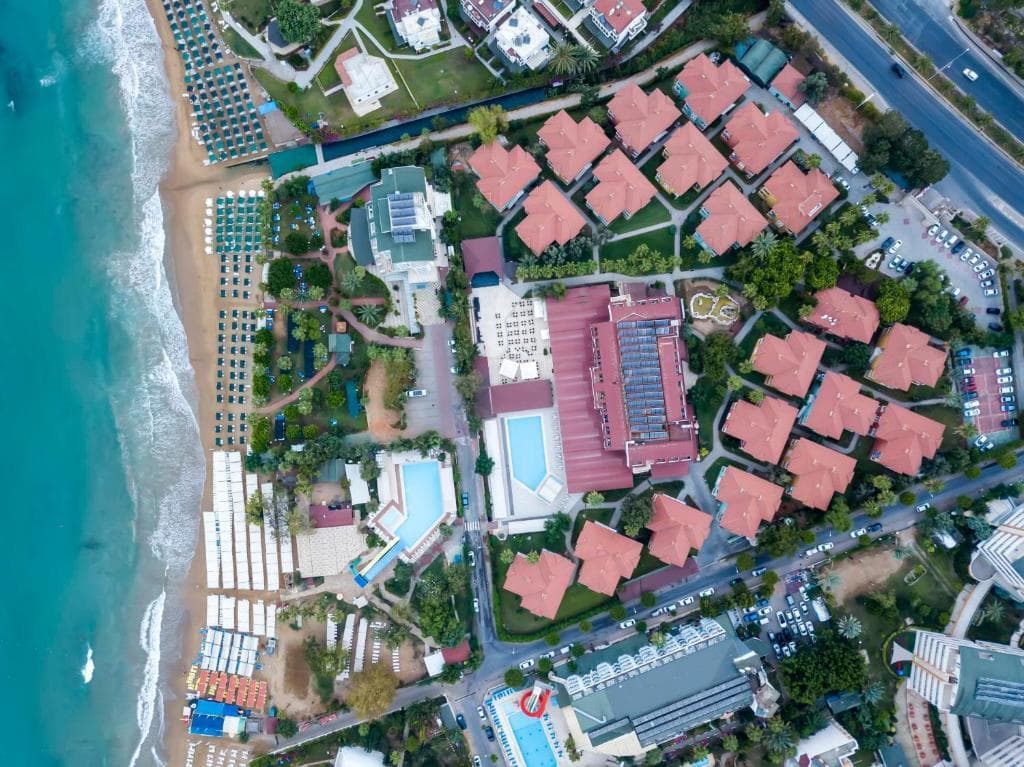 undefined image 6