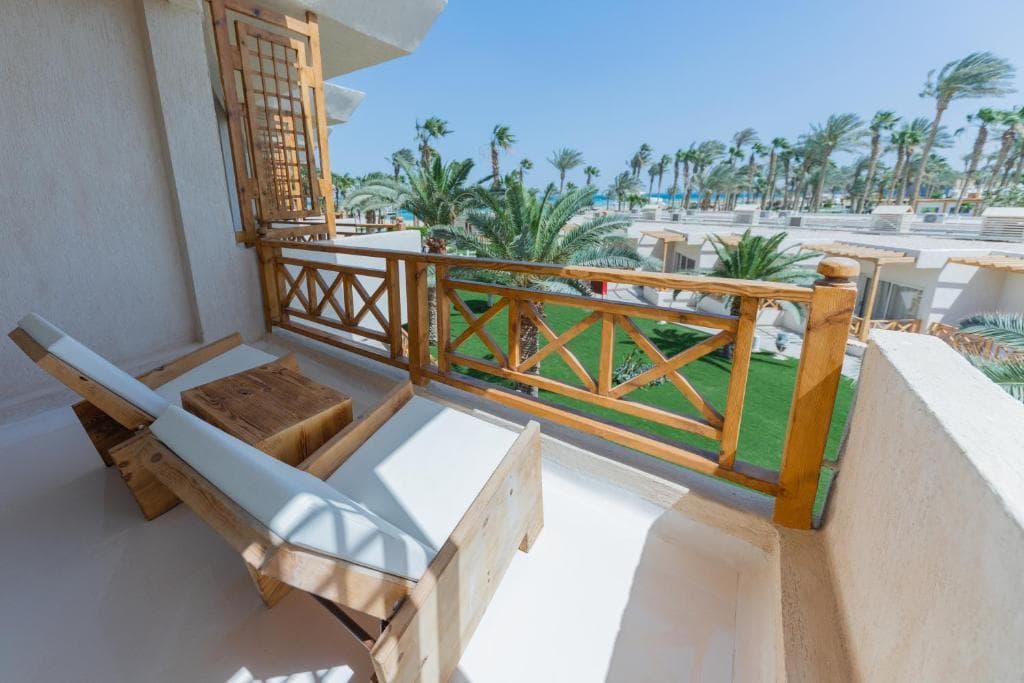undefined image 14