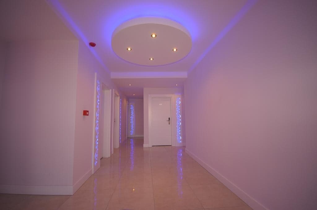 undefined image 2