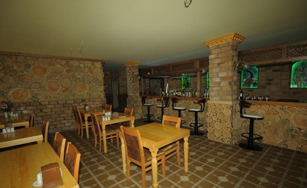 undefined image 11