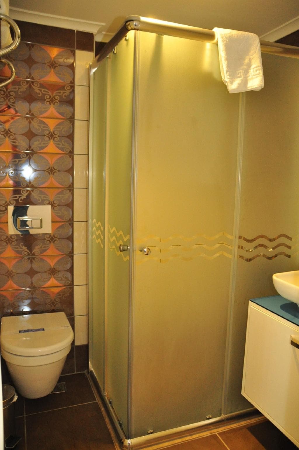 undefined image 6