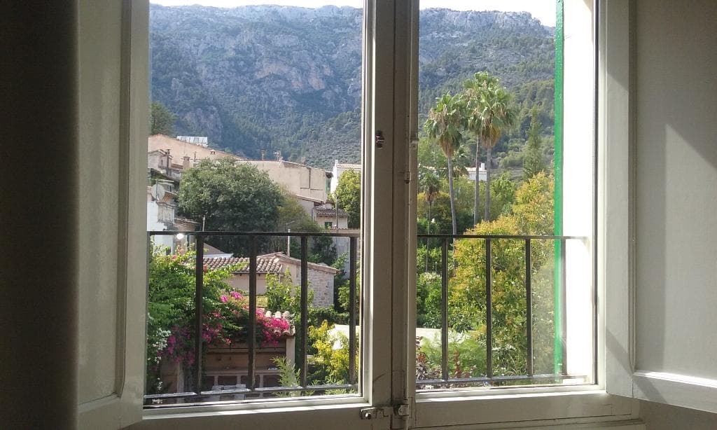 undefined image 8
