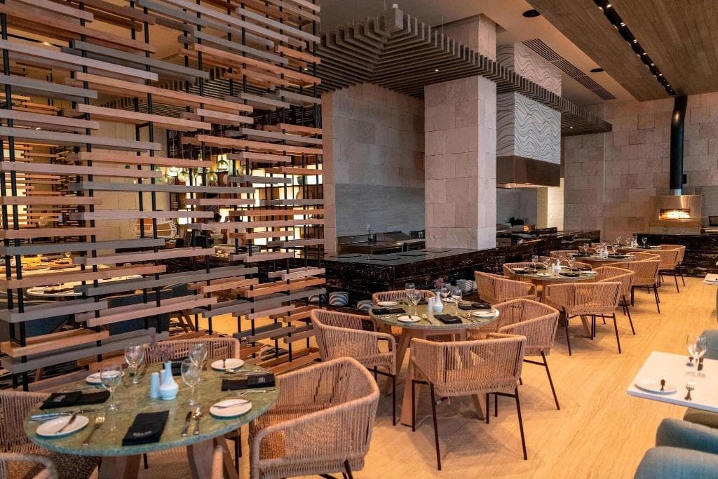 undefined image 134