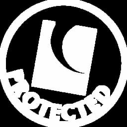 ATOL protected