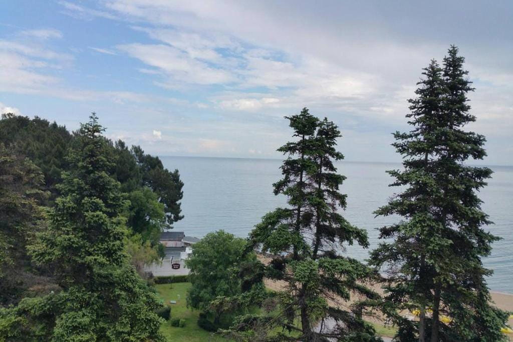 Perunika Bb All Inclusive