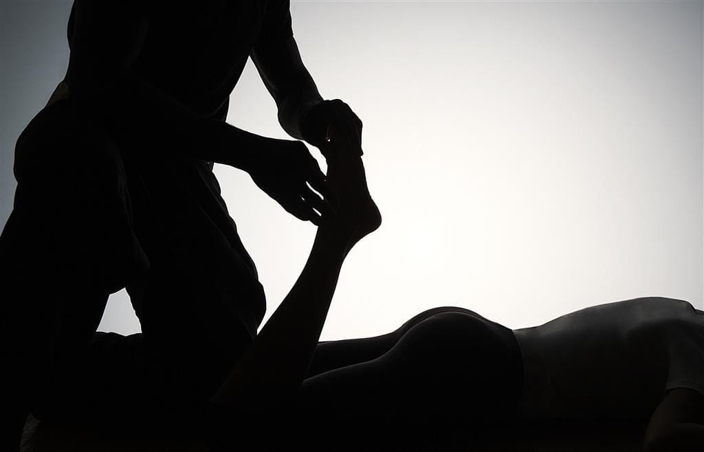 Le Meridien Ra Beach Hotel & Spa