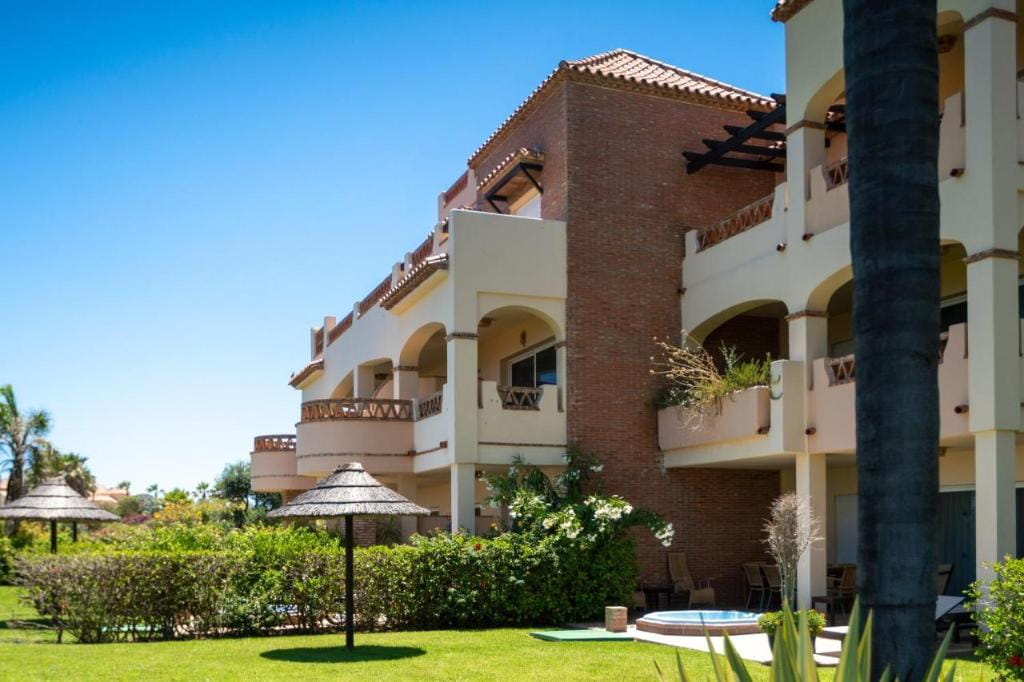Wyndham Residences Costa del Sol Mijas