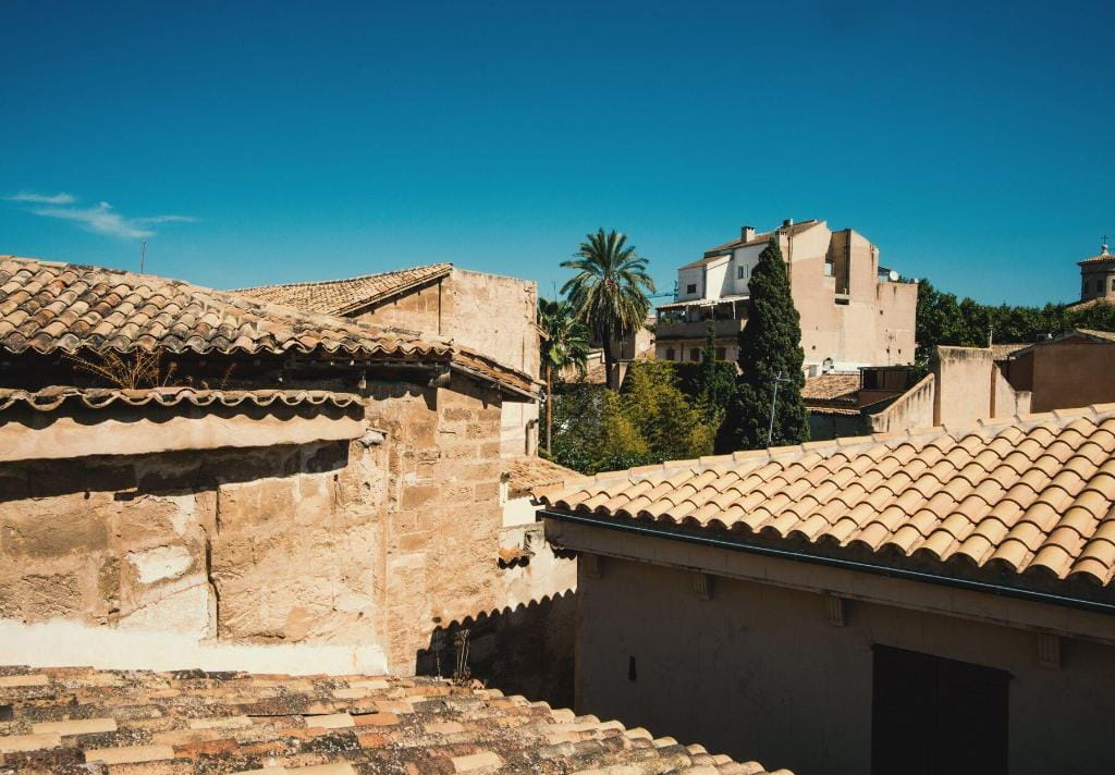 Elounda Sunrise Studios & Apartments