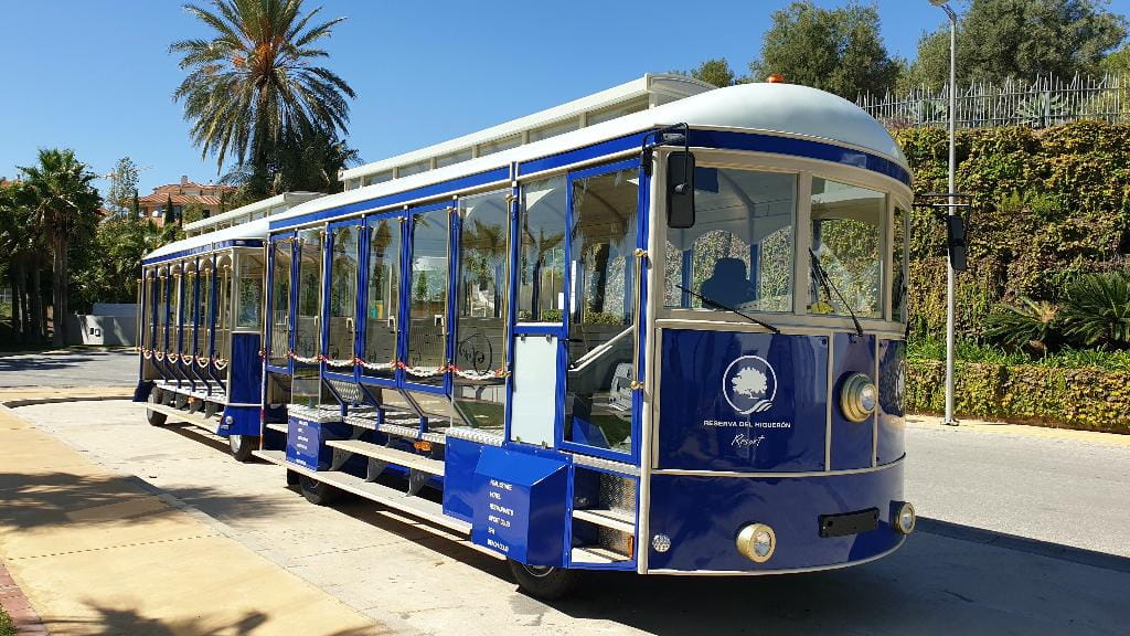 Leiro Suites At Higueron Hotel, Curio Collection by Hilton (Adults only)