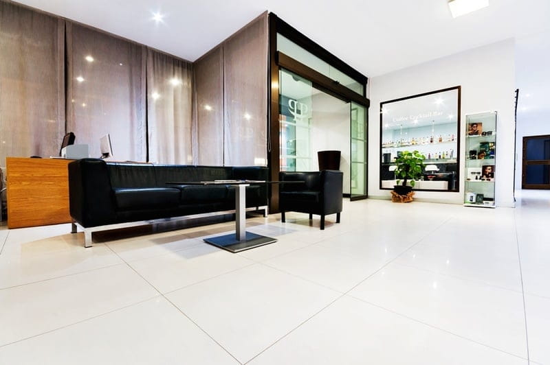 Ramada Hotel and Suites Ajman