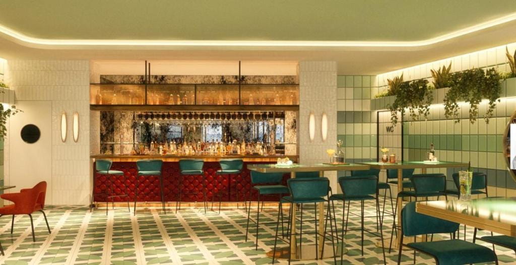 Barcelo Benidorm Beach - Adults Recommended