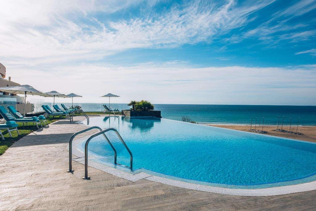 Iberostar Playa Gaviotas