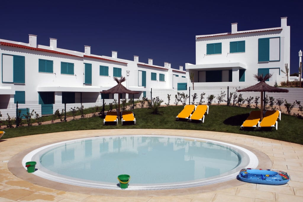 Aldeamento da Prainha