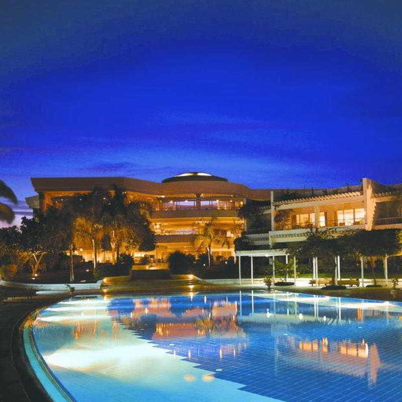 Monte Carlo Sharm Resort & SPA
