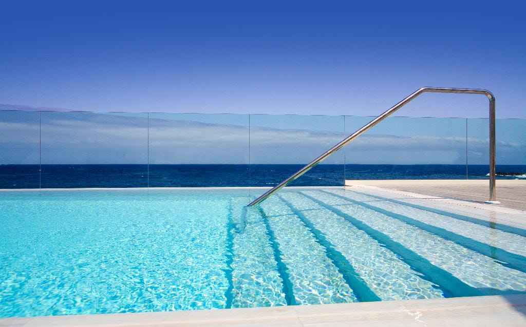 Ereza Mar Hotel - Adults Only