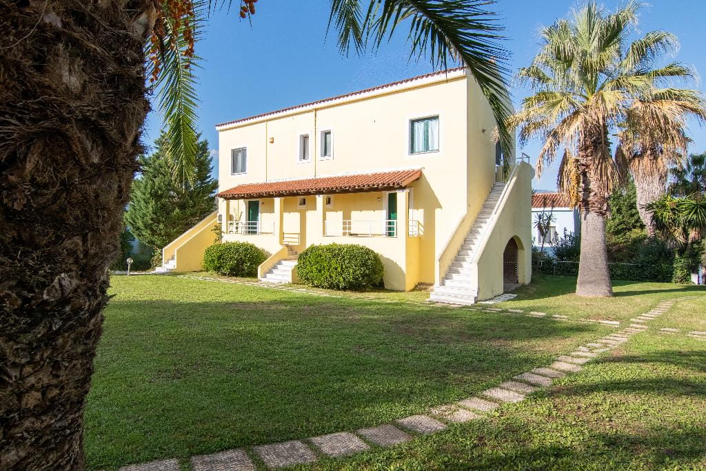 Helion Resort by Helion Villas and Apartments