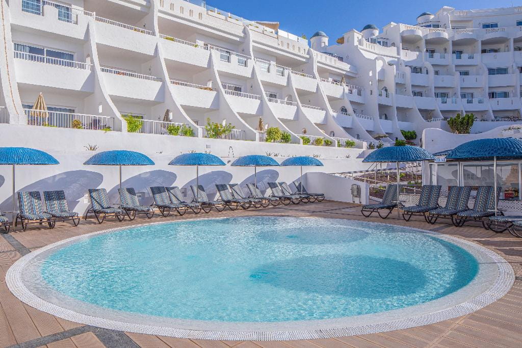 Santa Barbara Golf & Ocean Golf Club