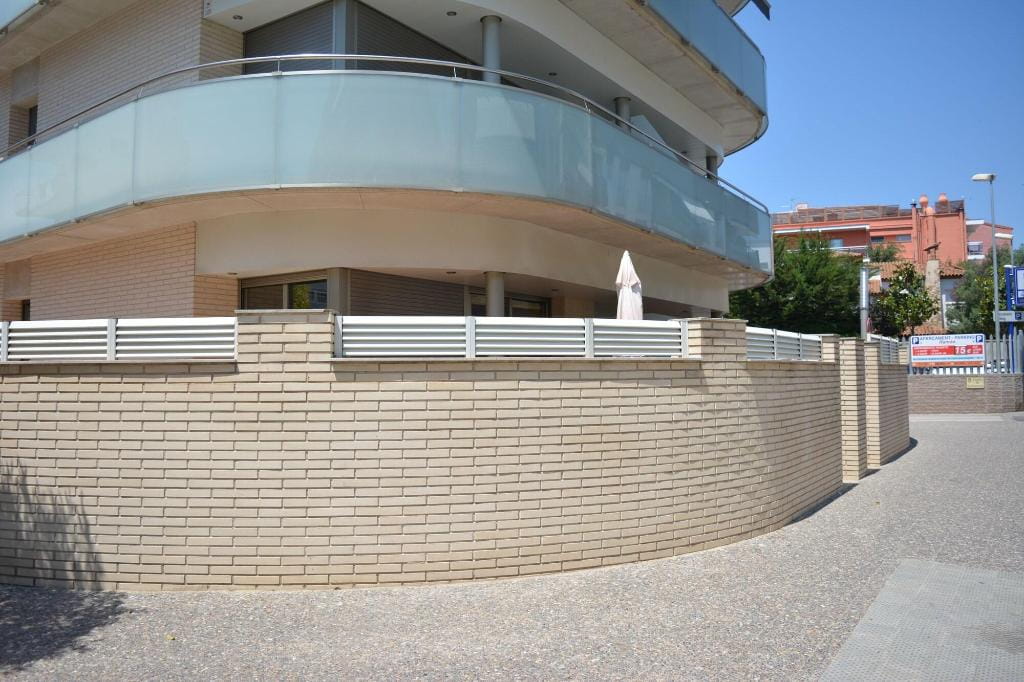 T Nice Apartment Near Beach Tossa