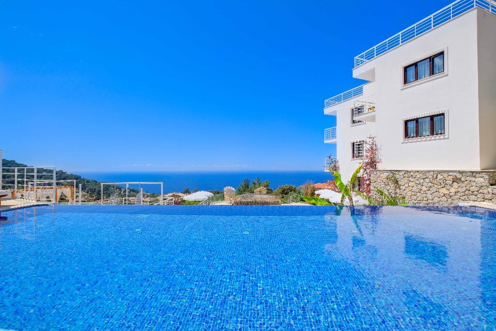 Highclere Hotel And Spa