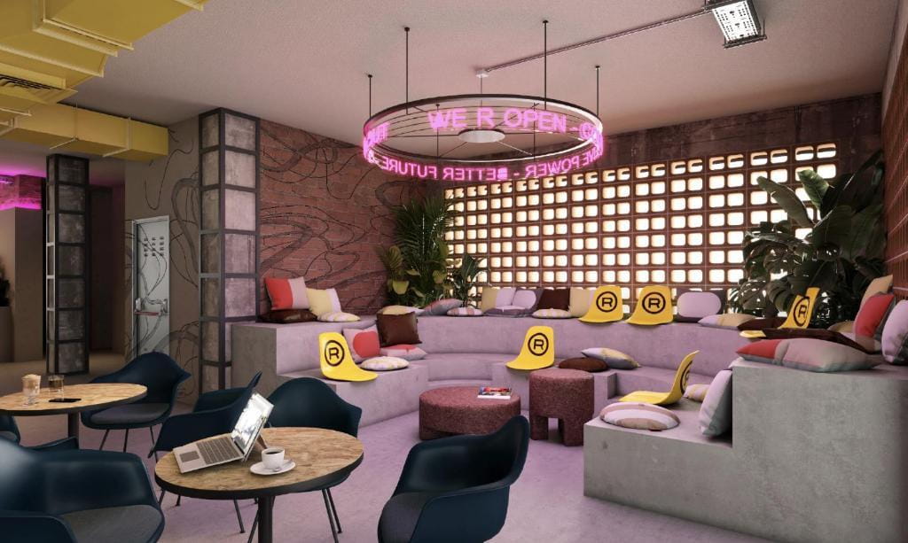 Ryans Lolas Only Adults