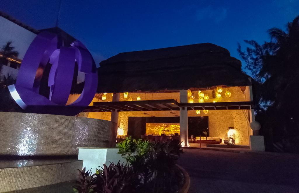 Senses Riviera Maya by Artisan Adults Only