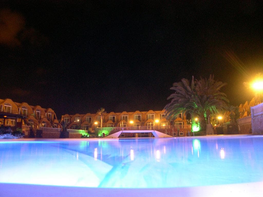 undefined thumbnail 4
