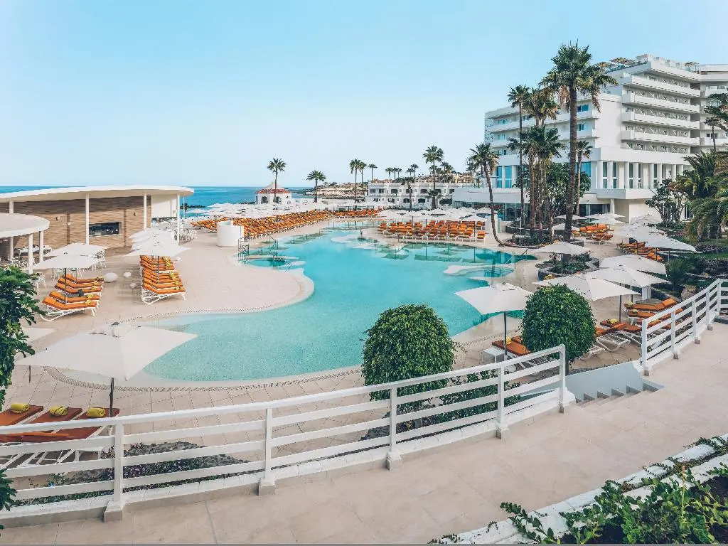 Iberostar Selection Sábila