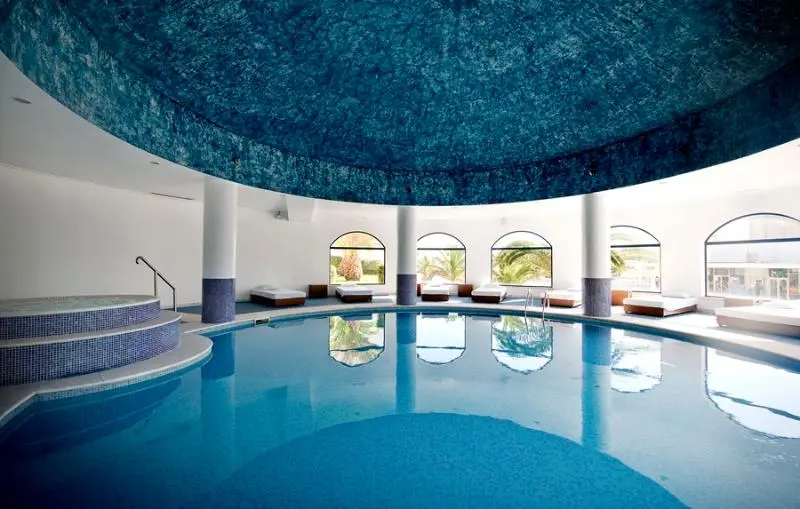 Vila Gale Tavira
