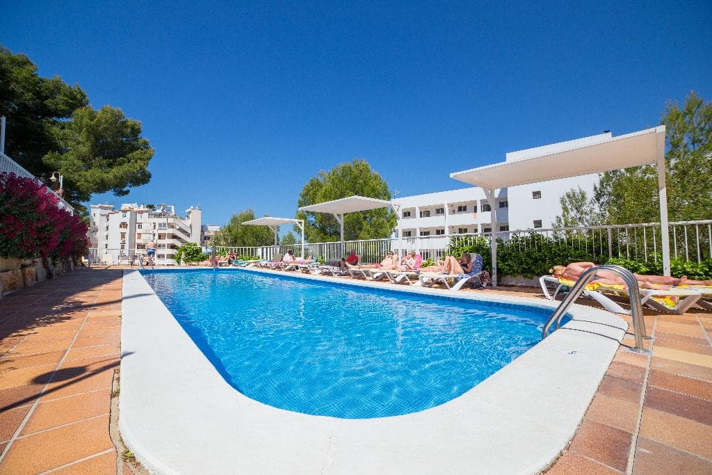undefined thumbnail 5