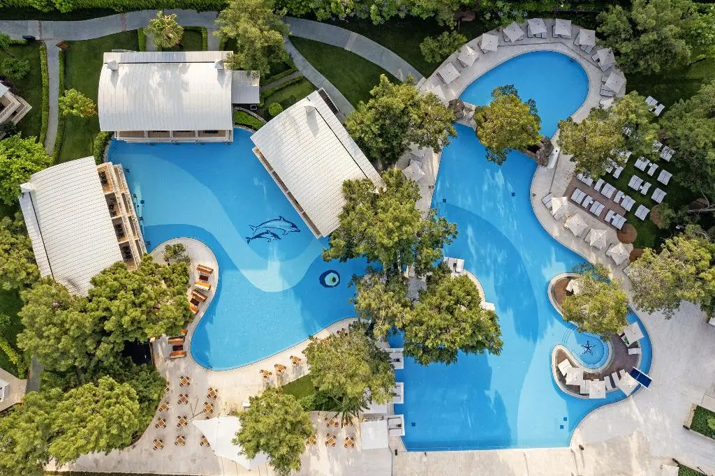 undefined thumbnail 5