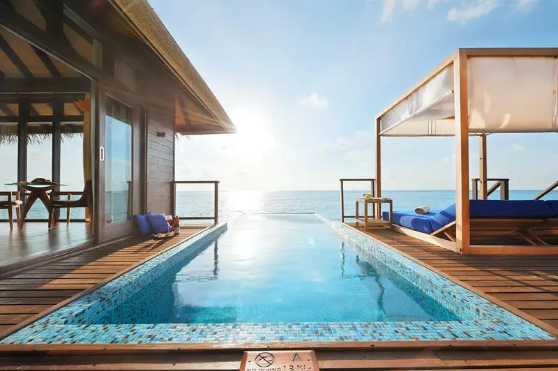 Coco Bodu Hithi