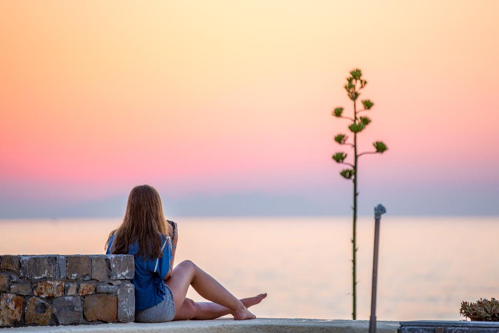 Porto Sisi Hotel Apartments