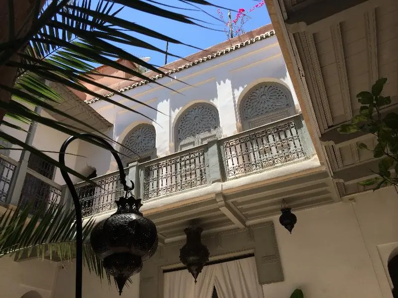 Dar Nabila