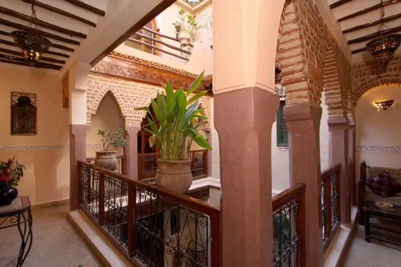 Dar Catalina