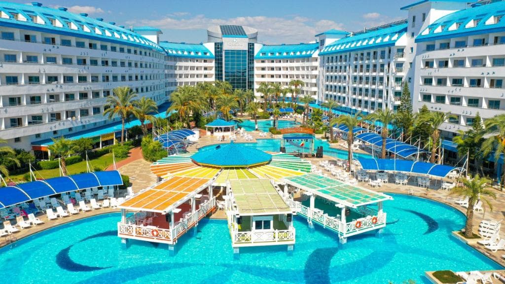 undefined thumbnail 3